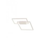 PLAFONIERA PORTO 9364034