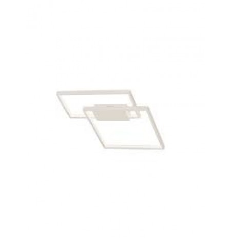 PLAFONIERA PORTO 9364034