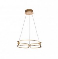 LUSTRA COLETTE 786621