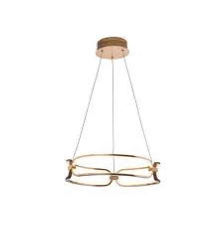 LUSTRA COLETTE 786716
