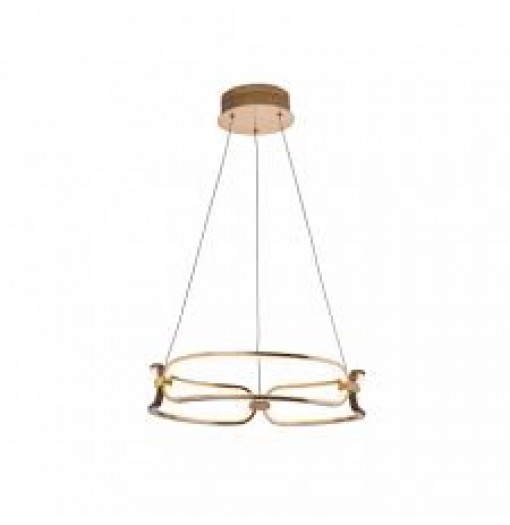 LUSTRA COLETTE 786716