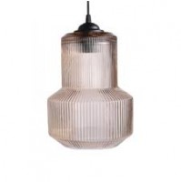 LUSTRA JEROME KL 111089