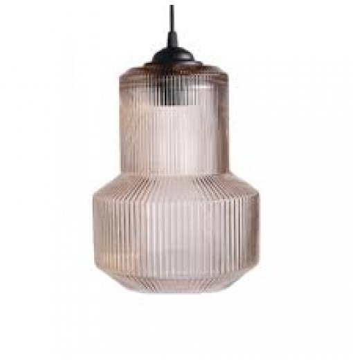 LUSTRA JEROME KL 111089