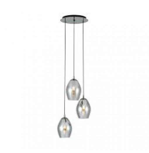 LUSTRA ESTANYS 39565