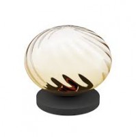 VEIOZA PANTOJA 390485