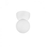 PLAFONIERA ZERO 9577014