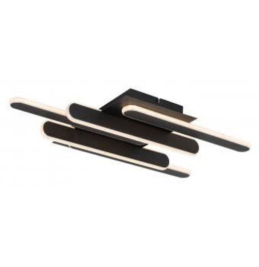 PLAFONIERA SINDRI 71050