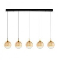 LUSTRA ORENDA 9416964