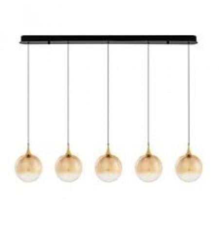 LUSTRA ORENDA 9416964