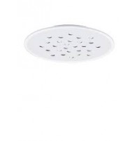 PLAFONIERA ASTRO 9030651