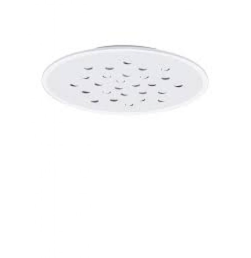 PLAFONIERA ASTRO 9030651