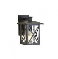 EXTERIOR HARDY KL133004