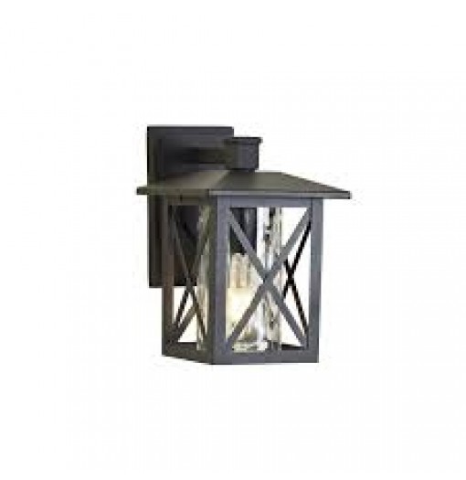 EXTERIOR HARDY KL133004