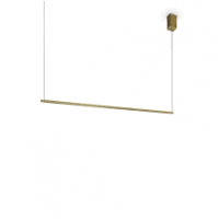 LUSTRA ESSENCE 371856