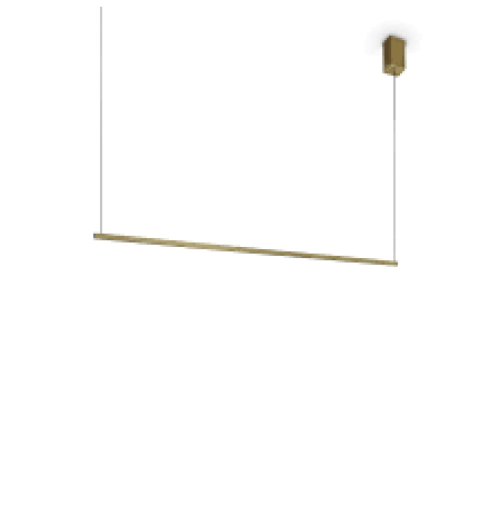 LUSTRA ESSENCE 371856