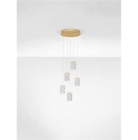 LUSTRA PHOS 9190201