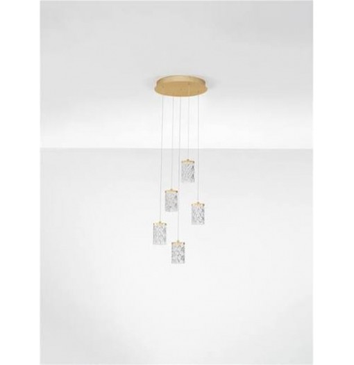 LUSTRA PHOS 9190201