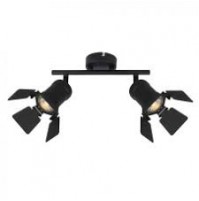 PLAFONIERA HOOK KL 162019