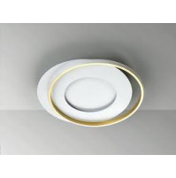 PLAFONIERA LIMBROS 245135