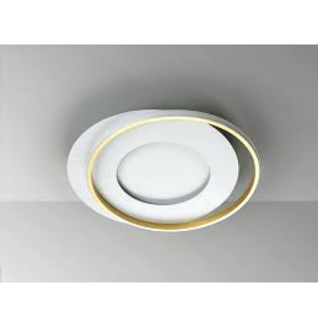 PLAFONIERA LIMBROS 245135