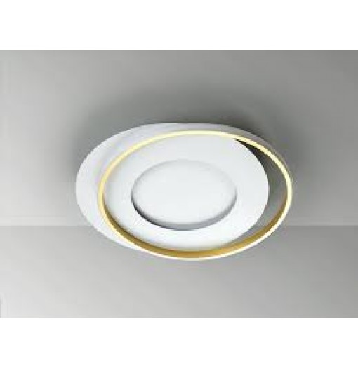 PLAFONIERA LIMBROS 245135