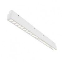 SPOT SINA MAGNETICA POINTS EXILITY TR031-4-24WTW-DD-W