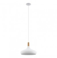 LUSTRA SABINAR 901179