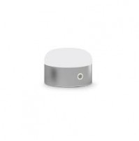 VEIOZA MIGNON 335001