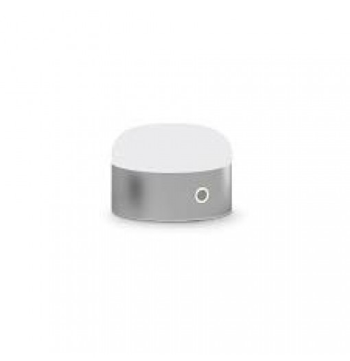 VEIOZA MIGNON 335001