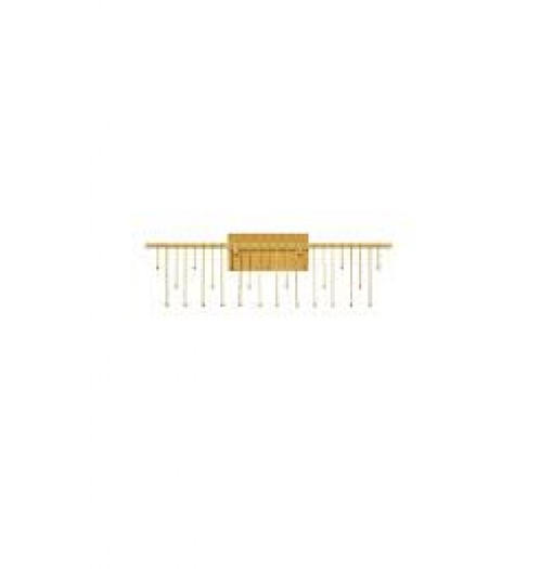 APLICA STELLAR 9186966