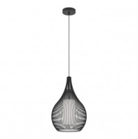 LUSTRA RAZONI 1 900828