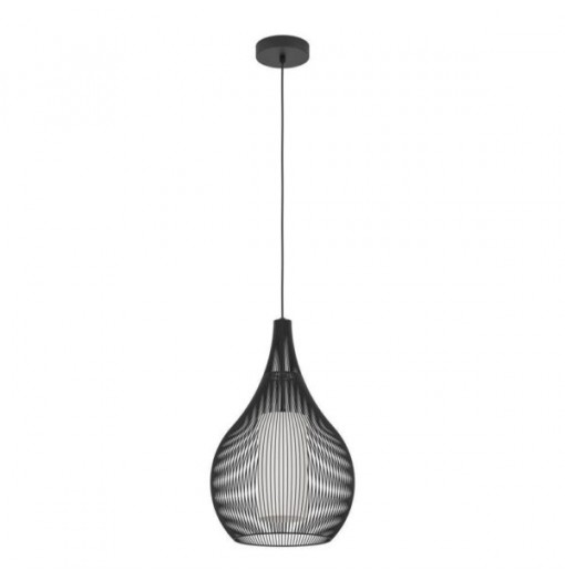 LUSTRA RAZONI 1 900828