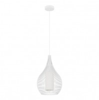 LUSTRA RAZONI 1 900829