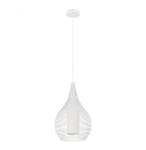 LUSTRA RAZONI 1 900829