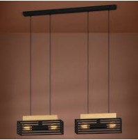 LUSTRA CIDRAZ 390164