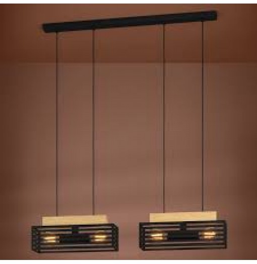 LUSTRA CIDRAZ 390164