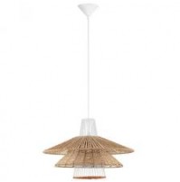 LUSTRA KAO 9586600