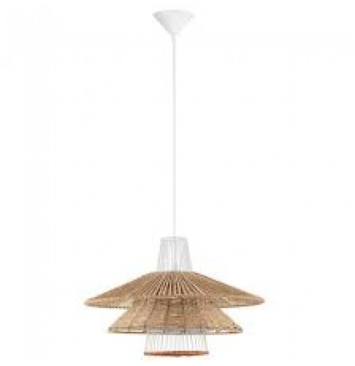 LUSTRA KAO 9586600