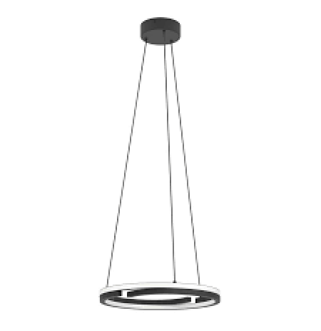 LUSTRA MEZZOMONTE 901822