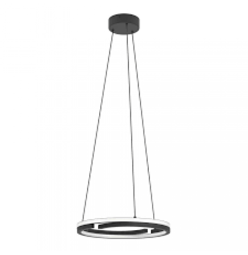 LUSTRA MEZZOMONTE 901822