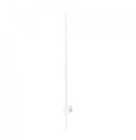 APLICA ESSENCE 265575 APLICA ESSENCE 265575