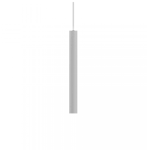 LUSTRA LOOK ROUND 371672