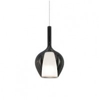 LUSTRA KALIQUE 359861