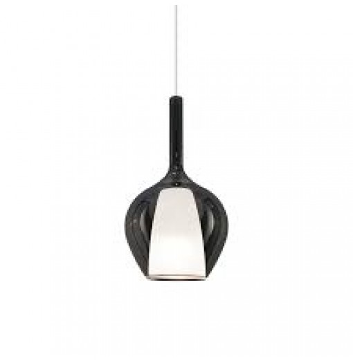 LUSTRA KALIQUE 359861