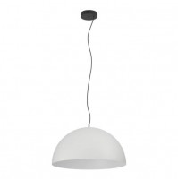 LUSTRA GAETANO 1 900697