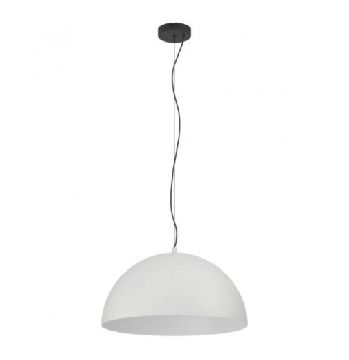 LUSTRA GAETANO 1 900697