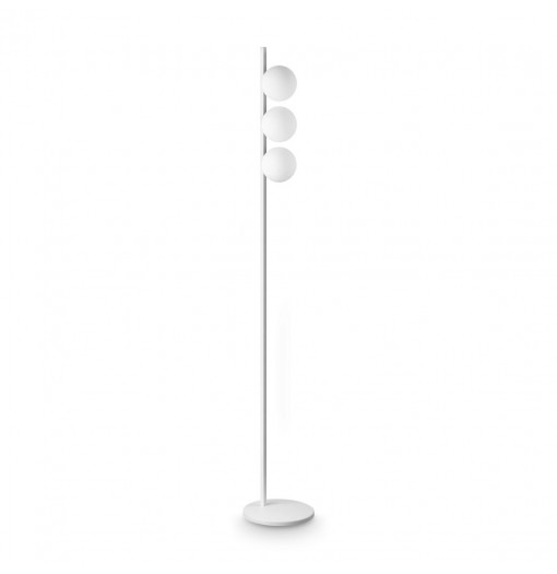 LAMPADAR BINOMIO 353210
