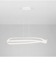 LUSTRA OLIA 9104717