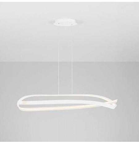 LUSTRA OLIA 9104717