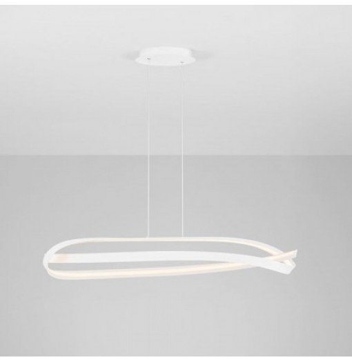 LUSTRA OLIA 9104717